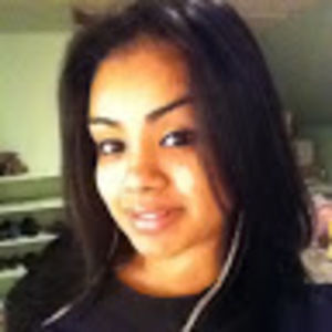 Meet your Posher, Shalini